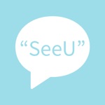 SeeU - Random video chat