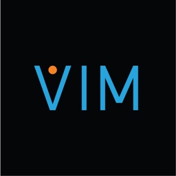 VIM Now