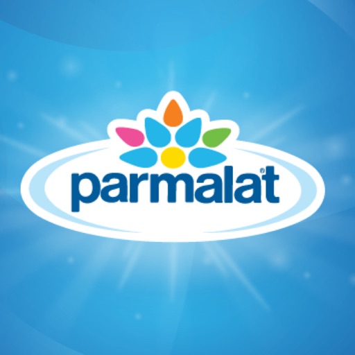 Parmalat