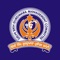 Official App of Delhi Sikh Gurdwara Management Committee or DSGMC