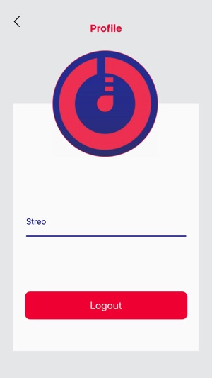 Streo for Venues(圖5)-速報App