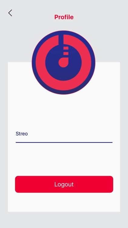 Streo for Venues screenshot-4