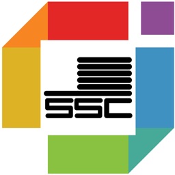 SSC Solutions