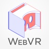 WebVR Browser