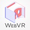 Download this browser to surf the web for WebVR content so you never have to download another VR app again