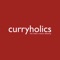 Introducing the FREE mobile app for Curryholics