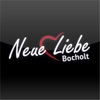 Neue Liebe Bocholt