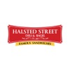 Halsted Street Deli & Bagel
