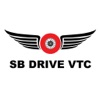 SB Drive VTC - Votre Chauffeur
