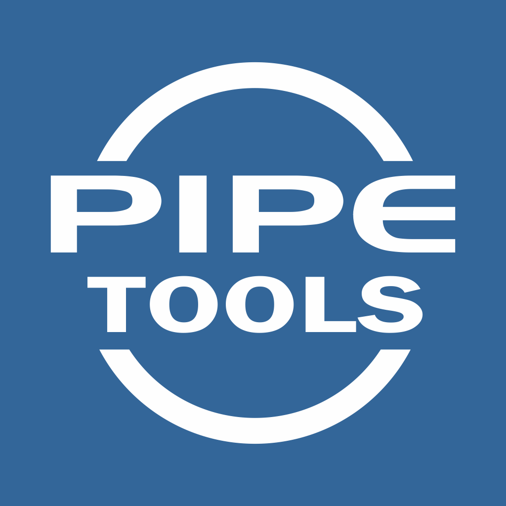 Get Pipe Fitter Tools for iOS, iPhone, iPad Aso Report
