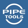 Get Pipe Fitter Tools for iOS, iPhone, iPad Aso Report