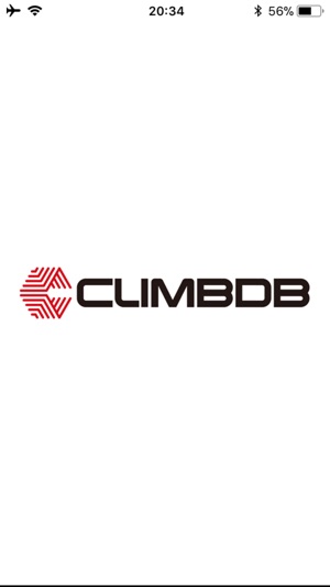 CLIMB DB manager