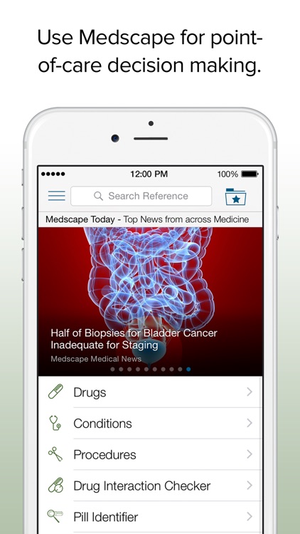 Medscape