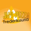 Juv Pizza Frederikssund