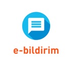 Top 20 Education Apps Like e-bildirim - Best Alternatives