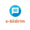 e-bildirim uygulaması ile Okul, Öğretmen, Veli ilişkileri mobil platformlarda