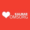 Kalmar Omsorg