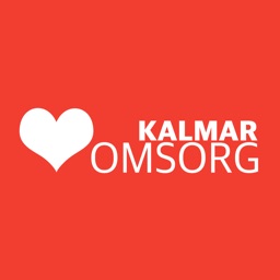 Kalmar Omsorg