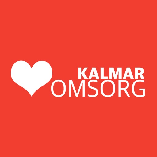 Kalmar Omsorg
