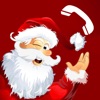 Christmas Call-Santa calls! !