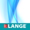 Optimize your exam preparation time with this concise and handy study tool