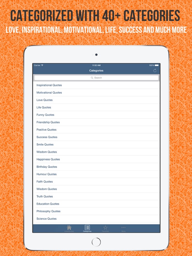 Image Quotes Quote on on the App Store Image Quotes Quote on on the App Store