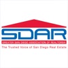 SDAR Realtors®