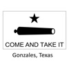 Gonzales TX