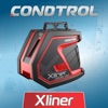 XLiner CONDTROL