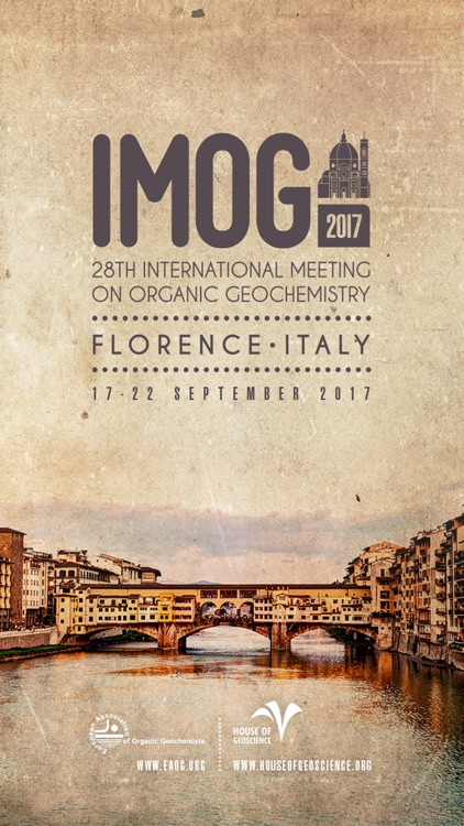 IMOG 2017