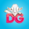 DairyGoat