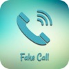 Fake Phone Caller