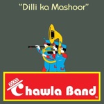 Chawla Band