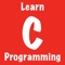 C Programming - Learn Coding is like a guide for C Programming Concept