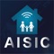 AISIC is a light intelligent life APP