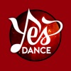 Yes Dance