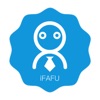 iFAFU