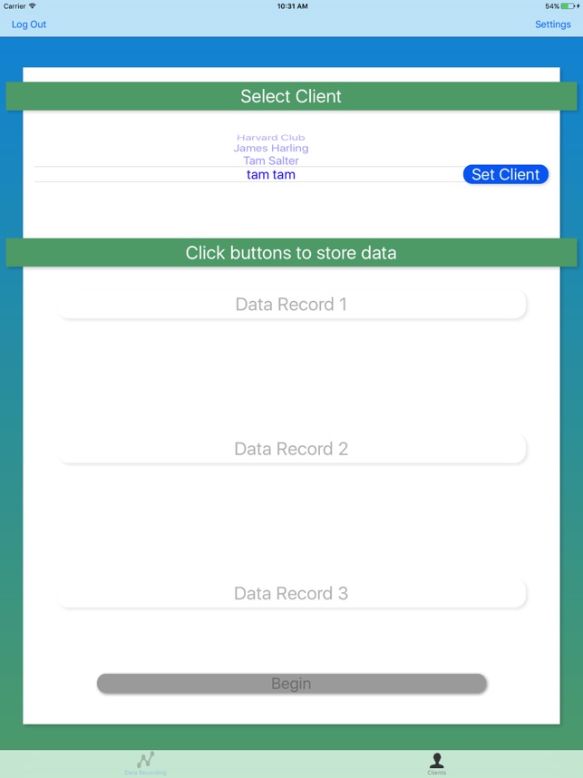 KOULErecord(圖3)-速報App