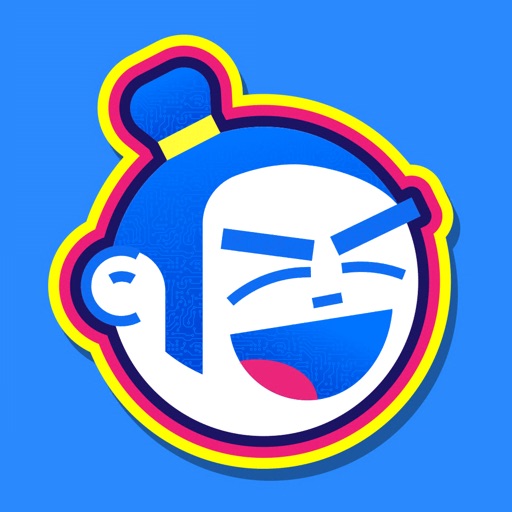 GoSumos Icon