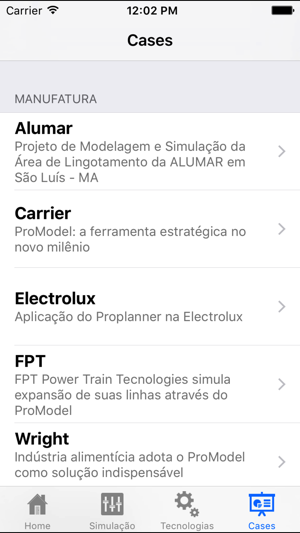 Simulação(圖4)-速報App