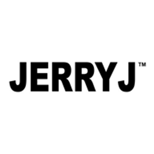 Jerry J