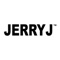 Jerry j clothing is a high-end designer streetwear brand