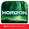 Horizon: The Game