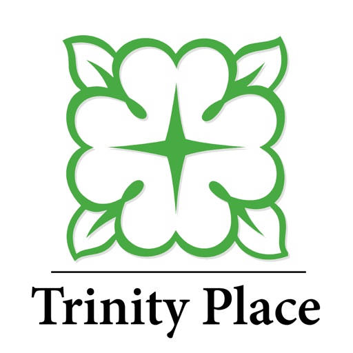 Trinity Place Retirement icon