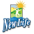 Top 30 Business Apps Like New Life USA - Best Alternatives