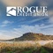 Rogue Credit Union Mobile