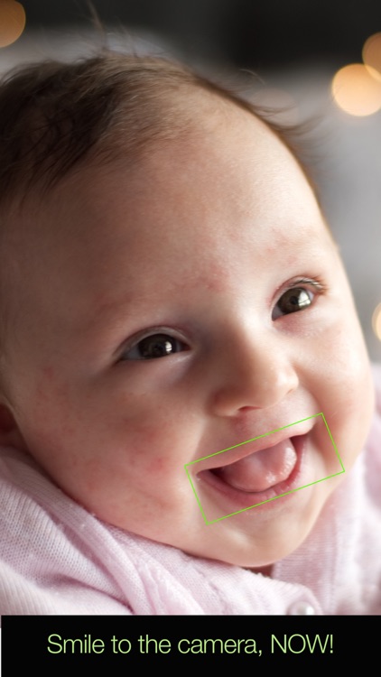 TonyAlarm - Morning Motivation screenshot-3