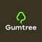 Find local jobs, buy a phone or rent new property with Gumtree - the possibilities are endless
