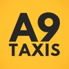 A9 Taxis