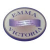 Emma Victoria Ltd